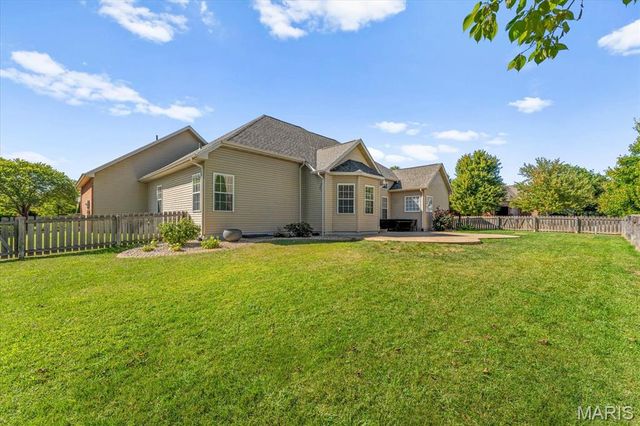 8505 Treybrooke Place, O'fallon, IL 62269