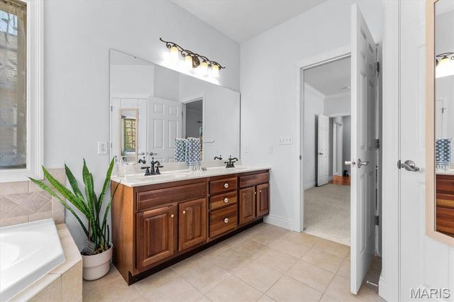 8505 Treybrooke Place, O'fallon, IL 62269