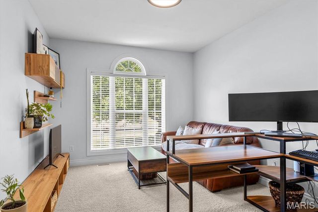 8505 Treybrooke Place, O'fallon, IL 62269