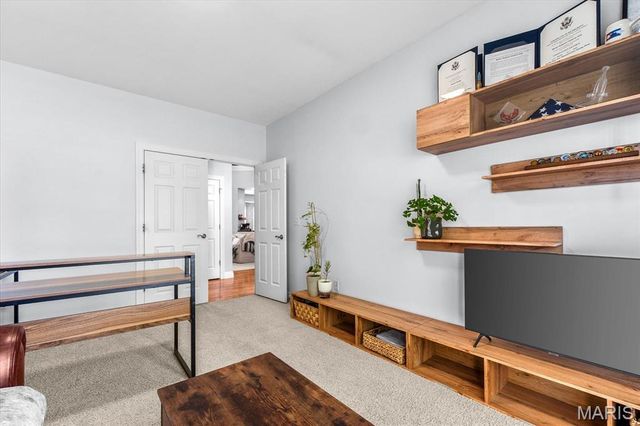 8505 Treybrooke Place, O'fallon, IL 62269