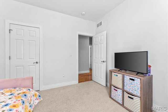 8505 Treybrooke Place, O'fallon, IL 62269