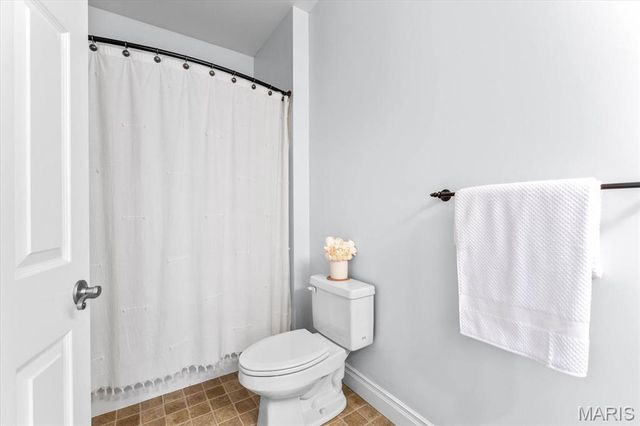 8505 Treybrooke Place, O'fallon, IL 62269