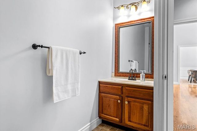 8505 Treybrooke Place, O'fallon, IL 62269