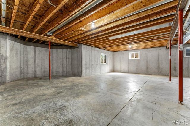 8505 Treybrooke Place, O'fallon, IL 62269