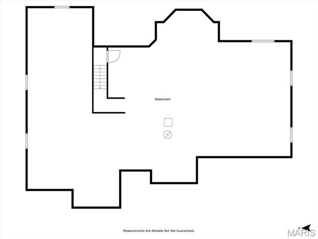 8505 Treybrooke Place, O'fallon, IL 62269