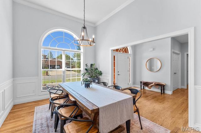 8505 Treybrooke Place, O'fallon, IL 62269