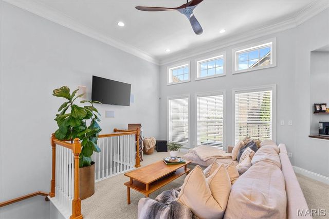 8505 Treybrooke Place, O'fallon, IL 62269