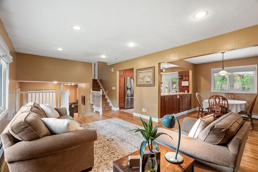 2216 E 114th Street, Burnsville, MN 55337 — photo 3