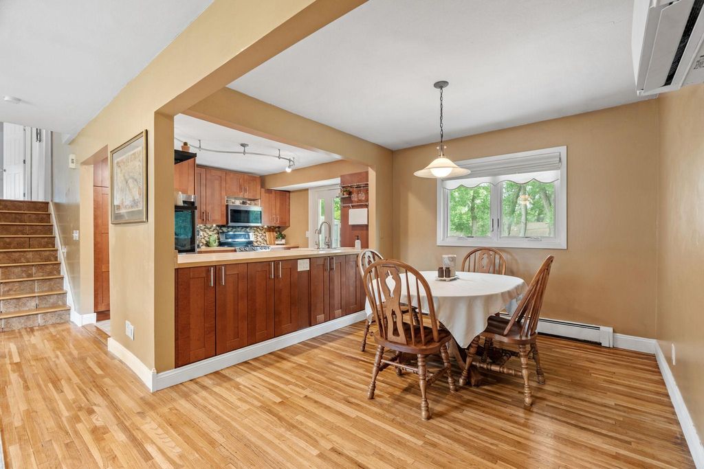 2216 E 114th Street, Burnsville, MN 55337 — photo 4