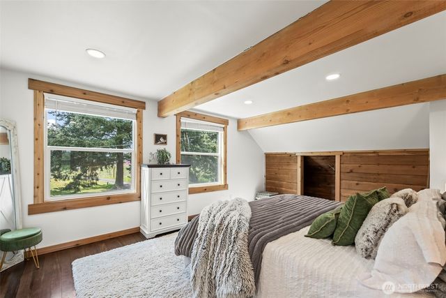 12044 Bald Hill Road SE, Yelm, WA 98597