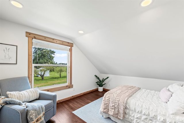 12044 Bald Hill Road SE, Yelm, WA 98597