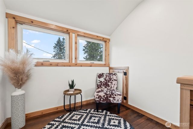 12044 Bald Hill Road SE, Yelm, WA 98597