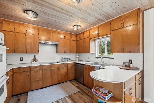12044 Bald Hill Road SE, Yelm, WA 98597