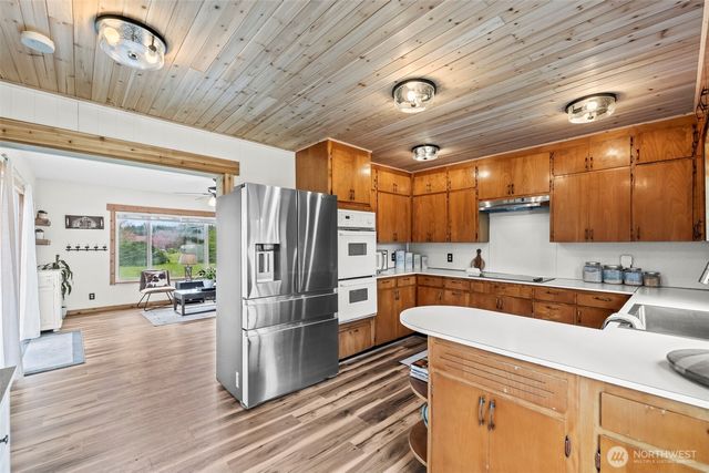 12044 Bald Hill Road SE, Yelm, WA 98597