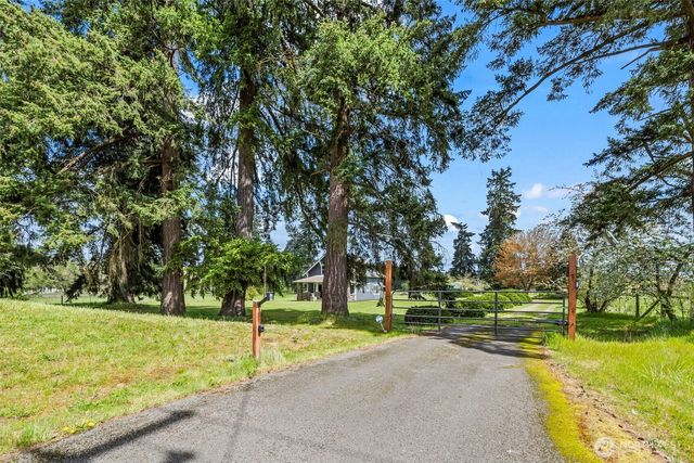 12044 Bald Hill Road SE, Yelm, WA 98597