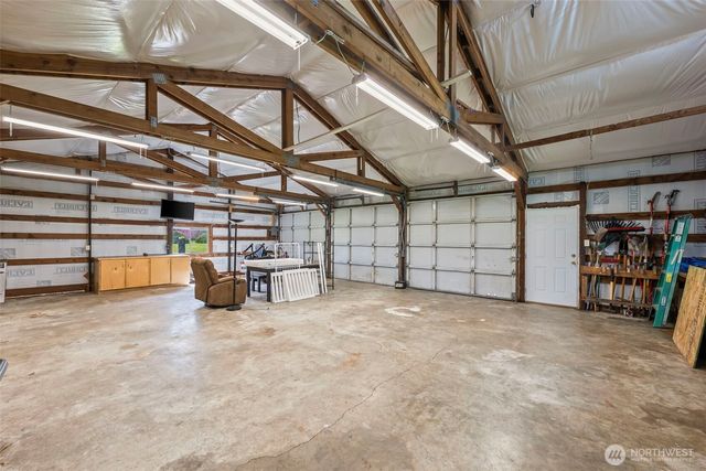 12044 Bald Hill Road SE, Yelm, WA 98597