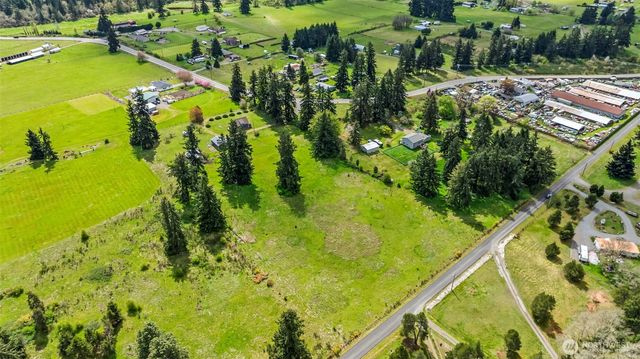 12044 Bald Hill Road SE, Yelm, WA 98597