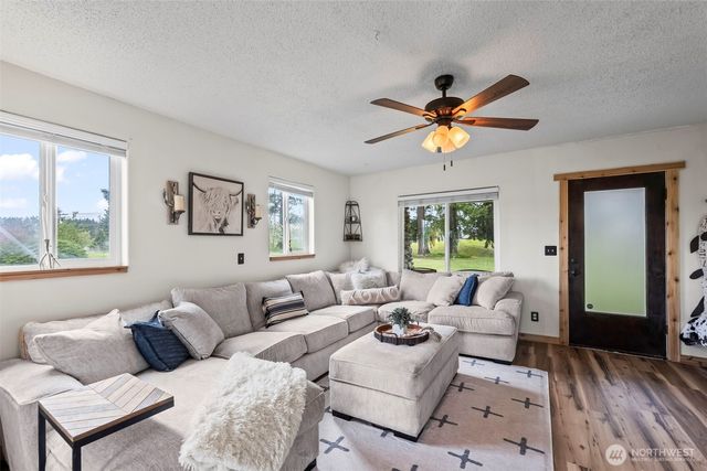 12044 Bald Hill Road SE, Yelm, WA 98597