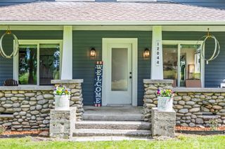 12044 Bald Hill Road SE, Yelm, WA 98597