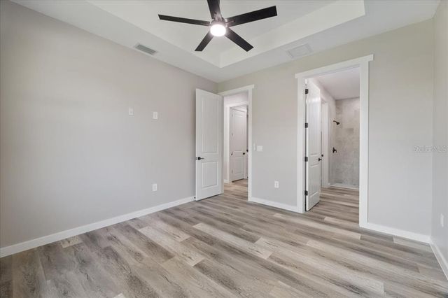 18274 GRACE AVENUE, Port Charlotte, FL 33948