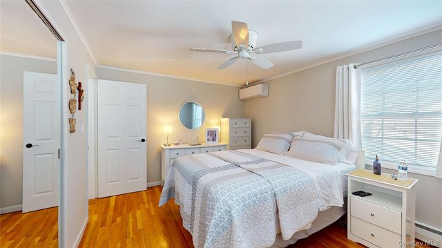 638 Saint George Avenue, North Babylon, NY 11703