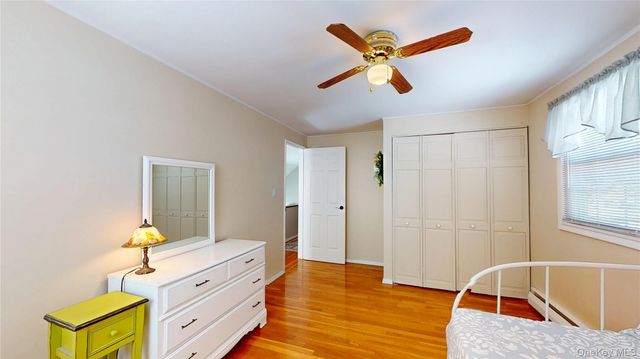 638 Saint George Avenue, North Babylon, NY 11703