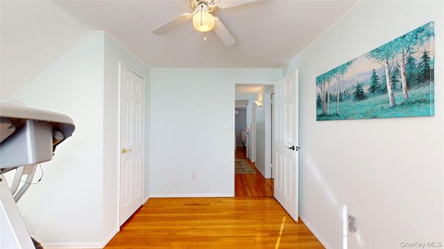 638 Saint George Avenue, North Babylon, NY 11703