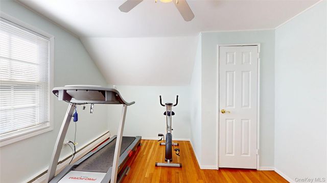 638 Saint George Avenue, North Babylon, NY 11703