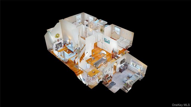 638 Saint George Avenue, North Babylon, NY 11703