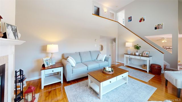 638 Saint George Avenue, North Babylon, NY 11703