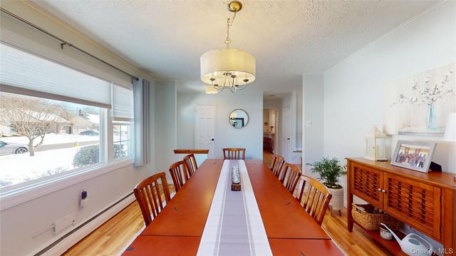 638 Saint George Avenue, North Babylon, NY 11703