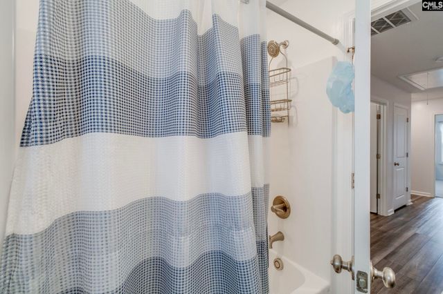 2012 Springdale Lane, Elgin, SC 29045