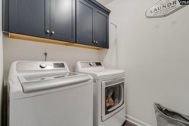 2012 Springdale Lane, Elgin, SC 29045