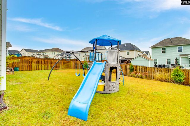 2012 Springdale Lane, Elgin, SC 29045