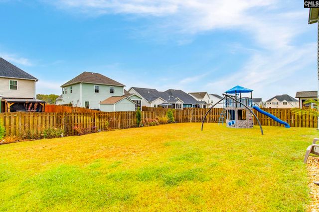 2012 Springdale Lane, Elgin, SC 29045