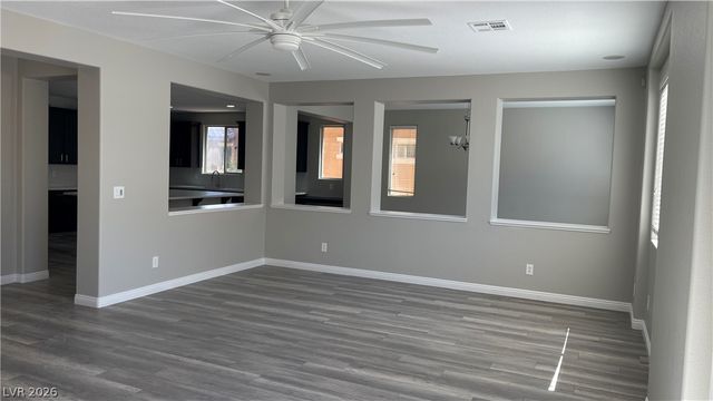 1777 Gentle Brook Street, North Las Vegas, NV 89084