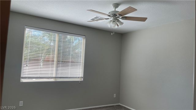 1777 Gentle Brook Street, North Las Vegas, NV 89084