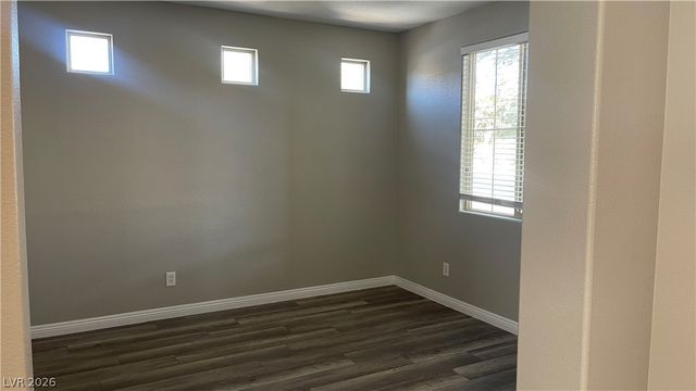 1777 Gentle Brook Street, North Las Vegas, NV 89084