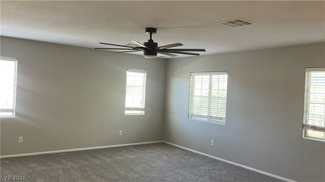 1777 Gentle Brook Street, North Las Vegas, NV 89084