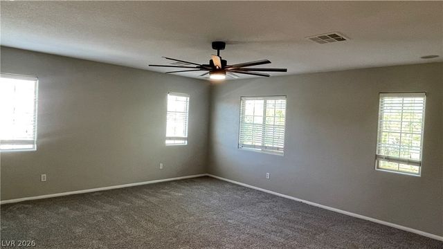 1777 Gentle Brook Street, North Las Vegas, NV 89084