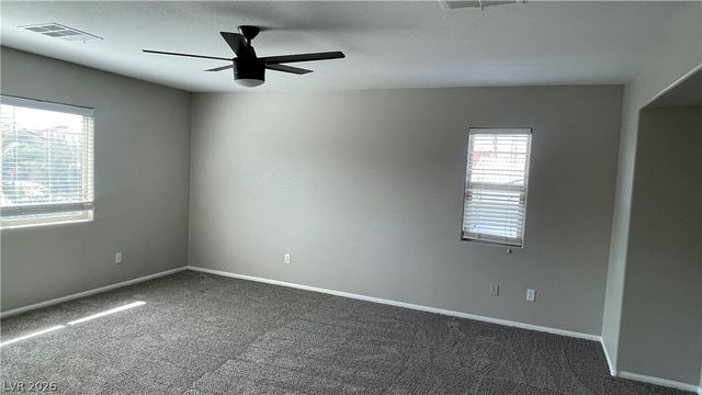 1777 Gentle Brook Street, North Las Vegas, NV 89084