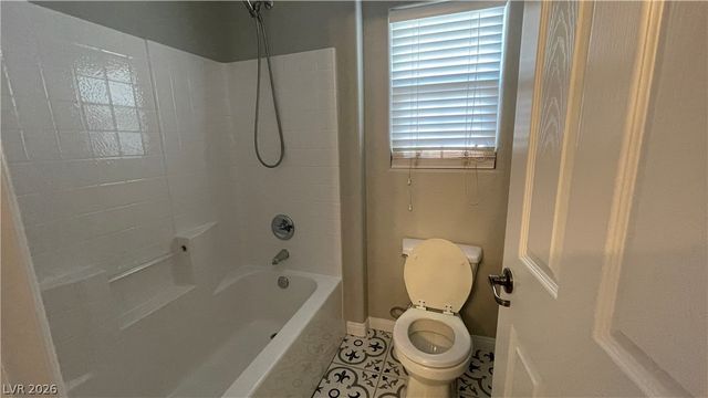 1777 Gentle Brook Street, North Las Vegas, NV 89084