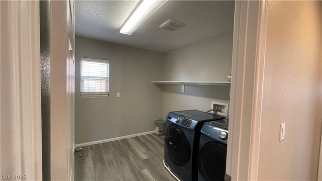 1777 Gentle Brook Street, North Las Vegas, NV 89084