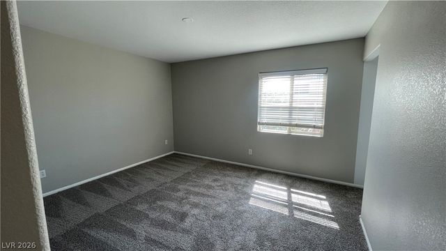 1777 Gentle Brook Street, North Las Vegas, NV 89084