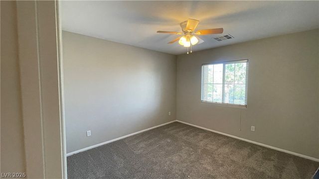 1777 Gentle Brook Street, North Las Vegas, NV 89084