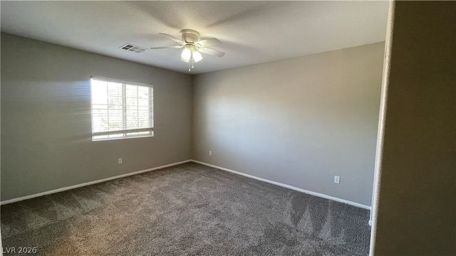 1777 Gentle Brook Street, North Las Vegas, NV 89084