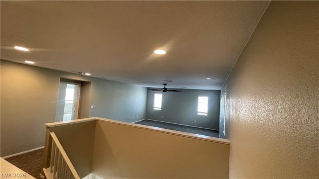 1777 Gentle Brook Street, North Las Vegas, NV 89084