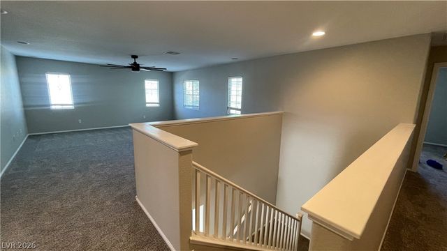 1777 Gentle Brook Street, North Las Vegas, NV 89084