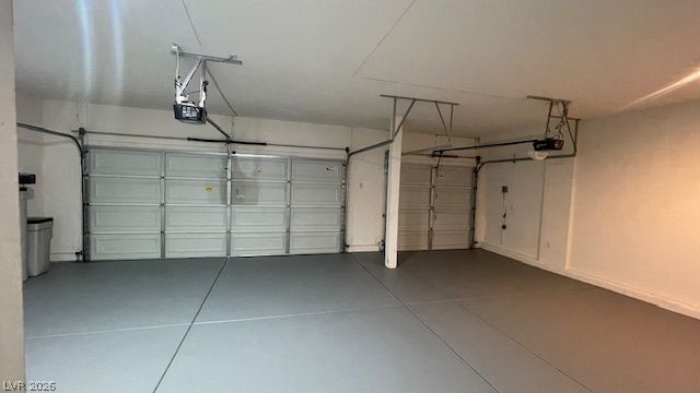 1777 Gentle Brook Street, North Las Vegas, NV 89084