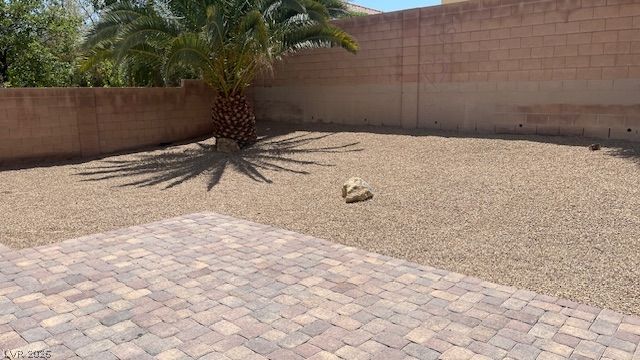 1777 Gentle Brook Street, North Las Vegas, NV 89084